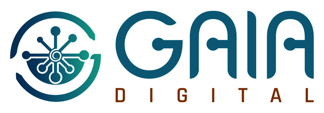 Gaia Logo